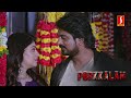 Porkkalam Tamil Full Movie | Niranjan | Karunya | Sheethal Shetty