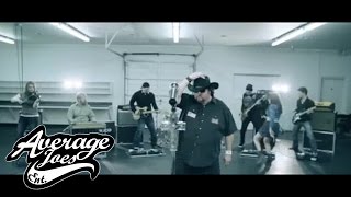 Colt Ford & Kevin Fowler - Hip Hop In A Honky Tonk