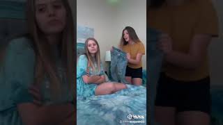 No Pants??