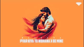 𝑷𝒚𝒂𝒓 𝑲𝒊𝒚𝒂 𝑻𝒐 𝑵𝒊𝒃𝒉𝒂𝒏𝒂 𝒙 𝑩𝒆 𝑴𝒊𝒏𝒆 𝑳𝒐𝒇𝒊 𝑴𝒊𝒙 𝑰𝒌𝒌 𝑽𝒂𝒂𝒓𝒊 𝑱𝒆 𝑻𝒖 𝑯𝒂𝒂𝒏 𝑲𝒂𝒓𝒆