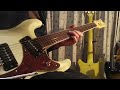 あなたのすべてを　佐々木勉  ALL OF YOU