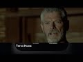 Terra Nova 1x03 Preview
