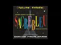 Dimitri From Paris - Sacrebleu (Full Album Vinyl)