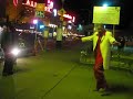 Floyed Mayweather Dad And Uncle Dancing In Street Drunk images Floyed Mayweather Dad And Uncle Dancing In Street Drunk
