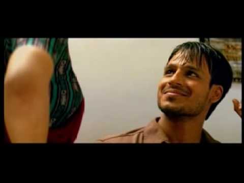 Tumse kitna pyar hai....Company