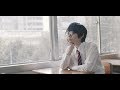 BATTLE BOYS &quot;With you With me&quot; Music Video ( Drama Ver. )