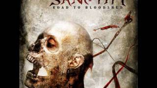 Watch Sanctity Laws Of Reason video