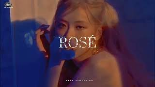 Remake - Rose's On the Ground MV Teaser 2