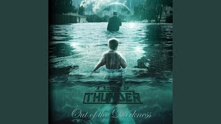Watch A Sound Of Thunder This Too Shall Pass video