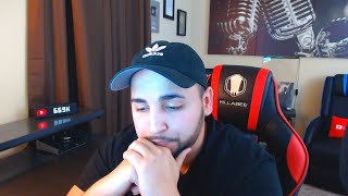 DJ Skandalous Channel Was Terminated Without Cause, My Message To You