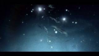 Watch Bjork Desired Constellation video