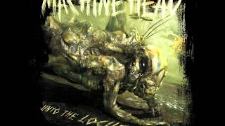 Watch Machine Head Pearls Before The Swine video