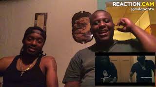 Sada Baby Drego 34 Bloxk Party 34 Wshh Exclusive Official Music Audio Reaction Sada Baby Drego 34 Bloxk Party 34 Wshh Exclusive Official Music Audio Reaction