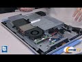 all in one computer