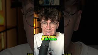Yn4GzLJ1MSM Video Image