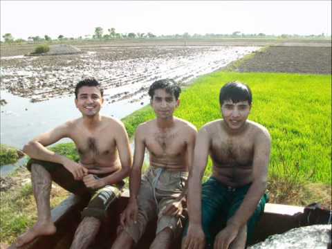 apni to pat shala