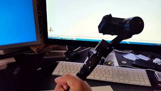 Hifly Gopro3