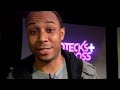 TONIGHT! Gootecks & Mike Ross Show @ 7 PM PST! ft. Rob the Magician!
