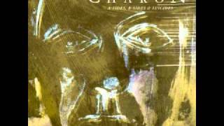 Watch Charon Morrow video