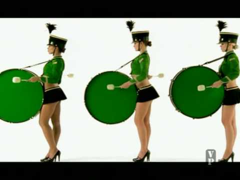 Alex Gaudino - Destination Calabria (Uncensored).vob