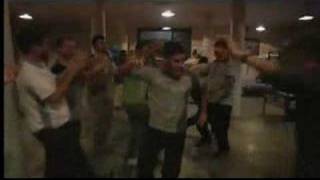 Bayrampaşa Ben Fazla Kalmayacağım Fragman