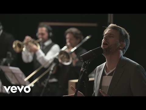The Long And Winding Road Video