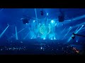 nuracore yearmix 2017