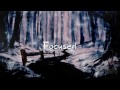 Pillar - Launch Trailer