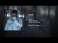 Shook Video preview