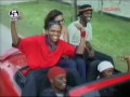 King Crazy GK ft  AY & Mwana FA - Hii Leo (Official Video)