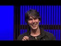 Brian Cox: What went wrong at the Large Hadron Collider