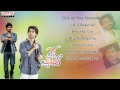 Life Is Beautiful Movie Full Songs Jukebox Telugu Songs