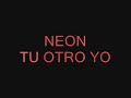 Tu Otro Yo Video preview