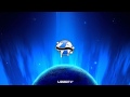 futurebound