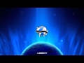 futurebound