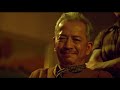 Ong Bak | Fight Club Scene