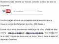 gagner de l'argent avec des e mail