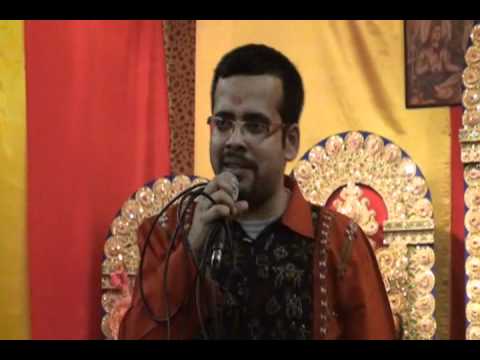 Pal pal dil ke paas- Blackmail