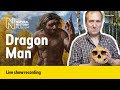 Have we found a new human species? | Live Talk with NHM Scientist