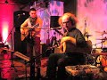 Jacaranda (Medicine Bone, live 2/3/2011)