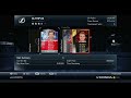 HL Mason Giveaway Winner & 2000 Subscribers NEW GIVEAWAY!
