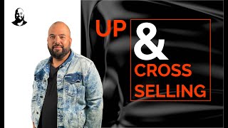 6️⃣ Ventajas del up & cross selling que beneficiarán a tu negocio 📈.
