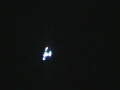 AXN Floater-Jet. With LED