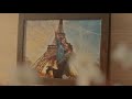 Chann Vi Gawah (Official Video) | Madhav Mahajan | Navjit Buttar | Angela | Latest Punjabi Song 2019