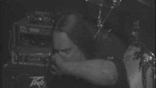 Watch Into Eternity Spiraling Into Depression video