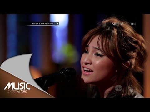 Download Mp3 Gigi Taubat | gigi akhirnya marshanda cover music everywhere 3gp Download Mp3 Gigi Taubat | gigi akhirnya marshanda cover music everywhere 3gp