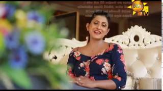 Hiru TV Anyone Can Cook EP 140 | 2018-10-07