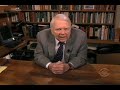 Andy Rooney Game: Winter Olympics