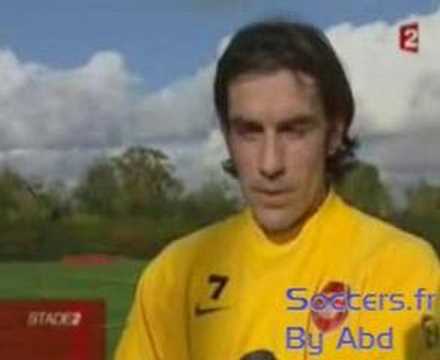 Pires Penalty