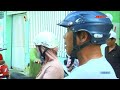 Watching video Tin nhanh 15h ngày 26.05.2018 - Tin tức cập nhật